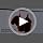 Dog Grooming Hammock Harness Breathable Pet Cat Hammock 6.5" - Image 7