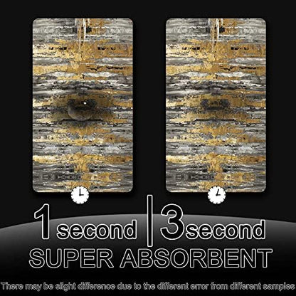 Bath Mat Rug - Image 6