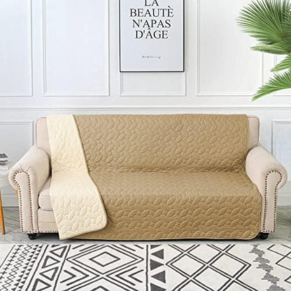 Ameritex Pet Bed Cover Dog Bed Blanket - Image 4