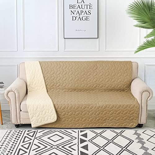 Ameritex Pet Bed Cover Dog Bed Blanket - Image 4