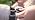 SlowTon Dog Seat Belt and Harness - Image 7