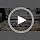 Dog Bed Mat, Reversible Crate Pad, Machine Washable - Image 7
