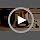 MS!MAKESURE Large Top Entry Cat Litter Box - Image 7