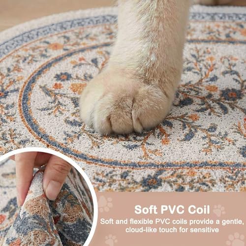 Bienbee Cat Litter Mat - Image 4