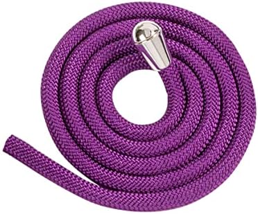 Groomers Helper® Tether Repair Kit by GroomersHelper