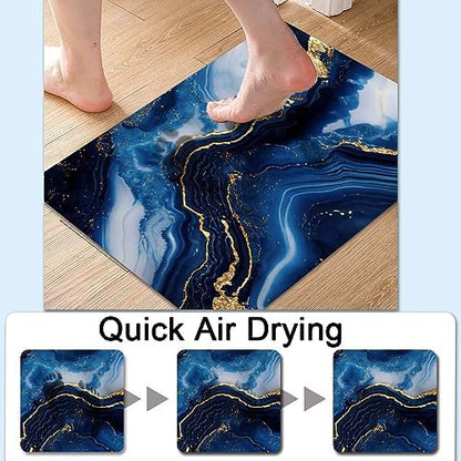 Bath Mat Rug - Image 4