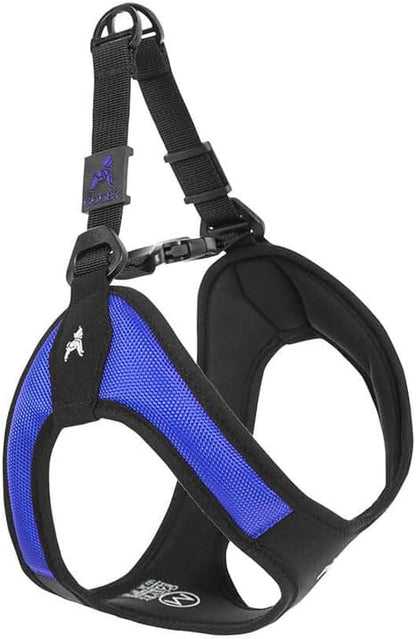 Gooby Escape Free Easy Fit Dog Harness - Image 5