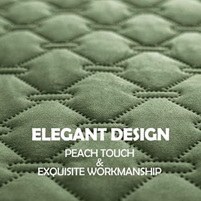 gogobunny Waterproof Dog Blanket, Couch Covers - Image 4