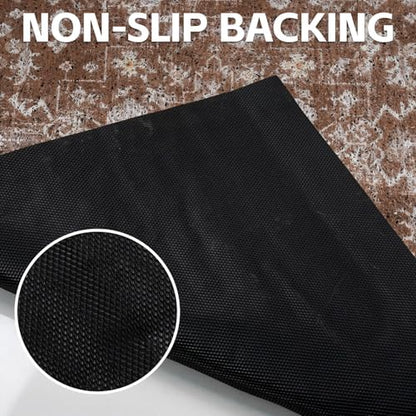 Cat Litter Mat Litter Trapping Mat - Image 5