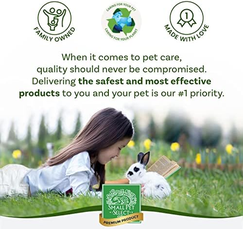 Small Pet Select - Image 6