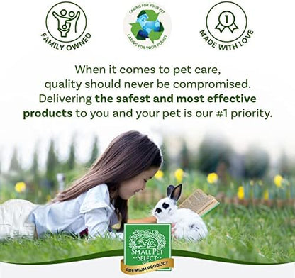 Small Pet Select - Image 6