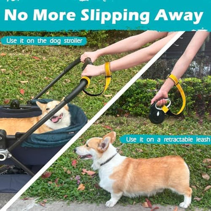 PetBonus Dog Leash Wrist Strap - Image 6