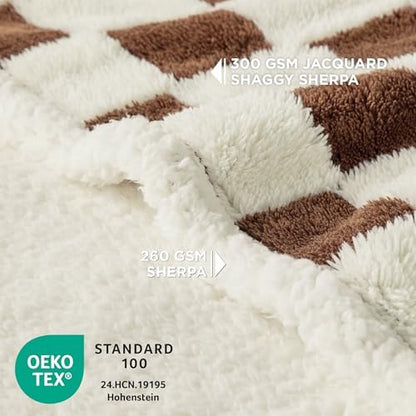 LE SURE Waterproof Dog Blankets - Image 3