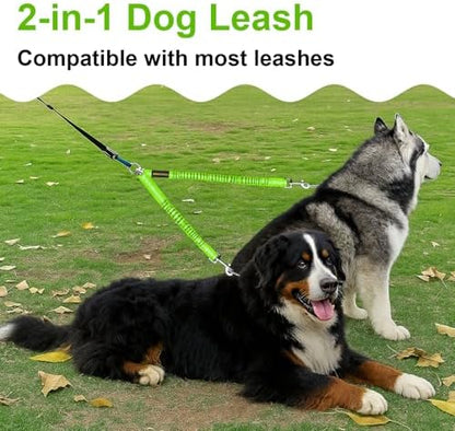 MingXpet 2 Dog Leash, Dog Leash - Image 7