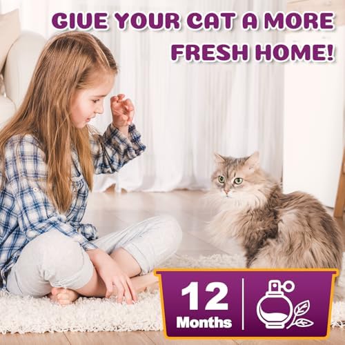 Cat Litter Refill Bags Compatible - Image 6
