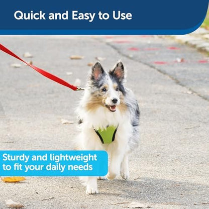 PetSafe Nylon Dog Leash - Image 3