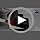 Best Pet Supplies Dog Stairs & Steps - Image 6