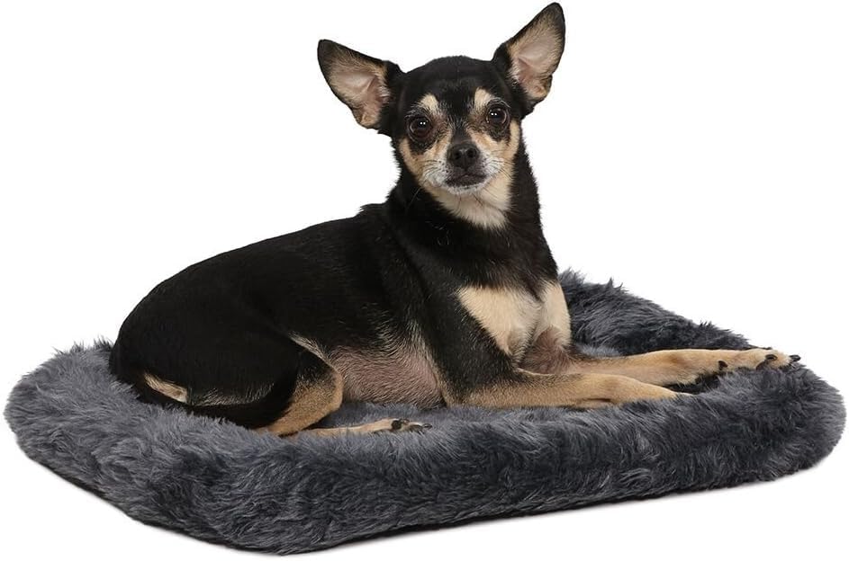 MidWest Homes for Pets QuietTime XXS Dog Bed by MidWestHomesForPets