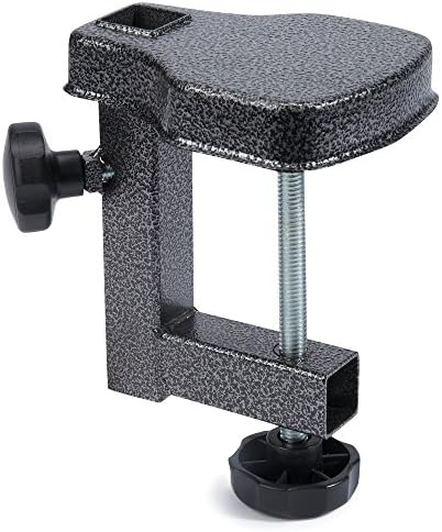 Master Equipment Replacement Grooming Arm Clamps by Master+Equipment