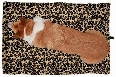 Furhaven ThermaNAP Self-Warming Cat Bed - Image 3