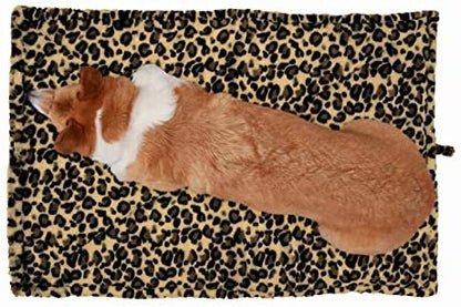 Furhaven ThermaNAP Self-Warming Cat Bed - Image 3