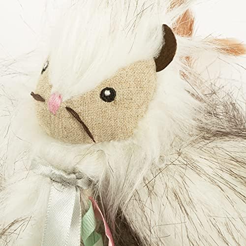 SmartyKat Happy Hunter Pack, x2 Hum Singers, x2 Chickadee Chirps, x1 Chitter - Image 3