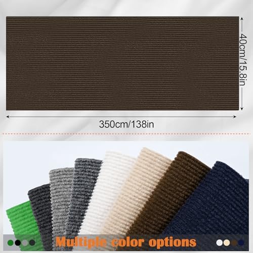 Cat Scratch Furniture Protector - Image 2