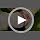 Petank Step in Dog Harness No Pull and Leash - Image 7