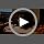 38 Inch Heavy Duty Dog Crate for Small Dogs, Escape Proof - Image 7