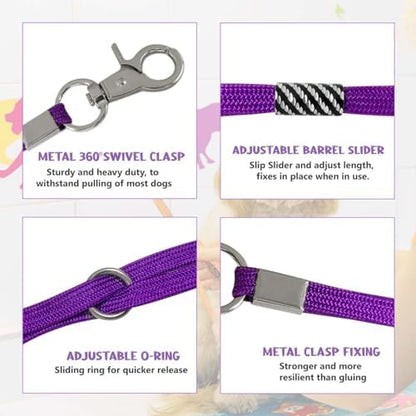 Pet Grooming Loop for Dogs - Image 4