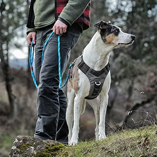 Kurgo Journey Air Dog Harness, Extra Small - Image 4