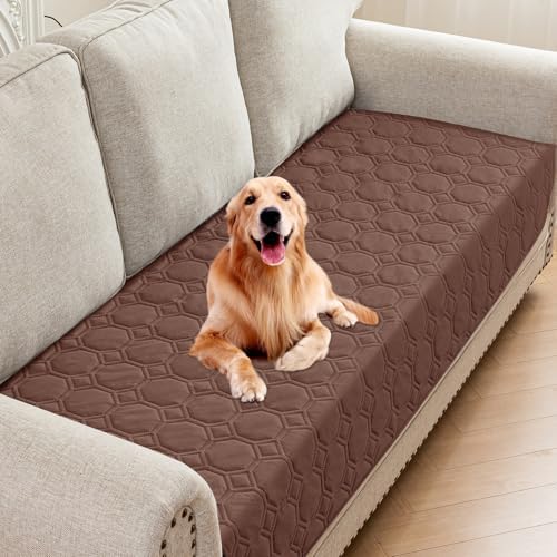 ZNSAYOTX Ultimate Cozy Blankets 100% Waterproof Sofa Mat Blanket by ZNSAYOTX