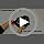 Cat Playpen with Separate Litter Box Area, Large Foldable Waterproof Cat Tent - Image 7