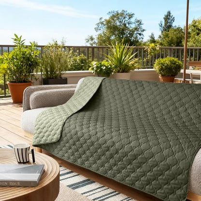 gogobunny Waterproof Pet Blanket - Image 5