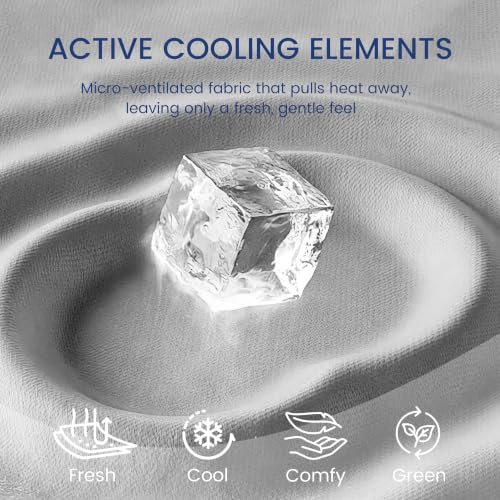 gogobunny Premium Cooling Blanket - Image 6