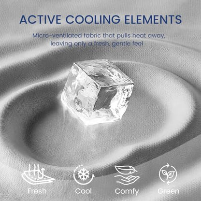 gogobunny Premium Cooling Blanket - Image 6