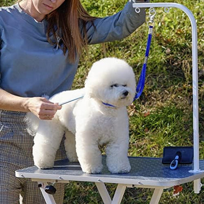 Pet Grooming Loop for Dogs - Image 6