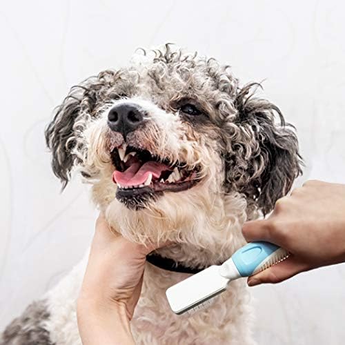 Pets First Professional Pet Mat Remover - Image 6