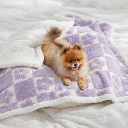 LE SURE Waterproof Dog Blankets - Image 2