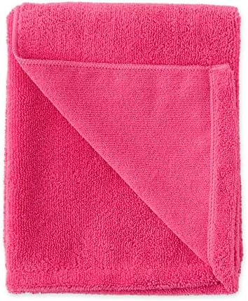 Bone Dry Dog Towel, Extra Large - Image 2