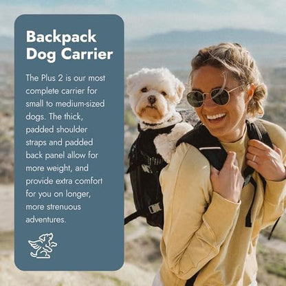 K9 Sport Sack Plus 2 - Image 2