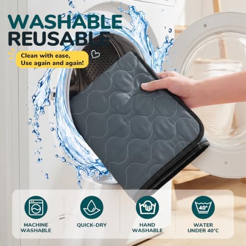Dog Cat Small Animal Puppy Playpen - Image 6