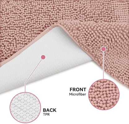 Bcoimo Super Absorbent Dog Door Mat - Image 2
