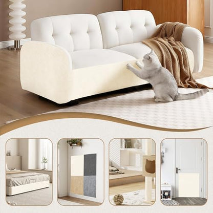 Cat Scratch Furniture Protector - Image 4