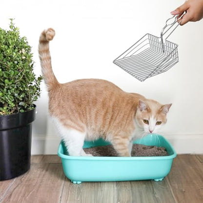 Cat Litter Scoop - Image 6