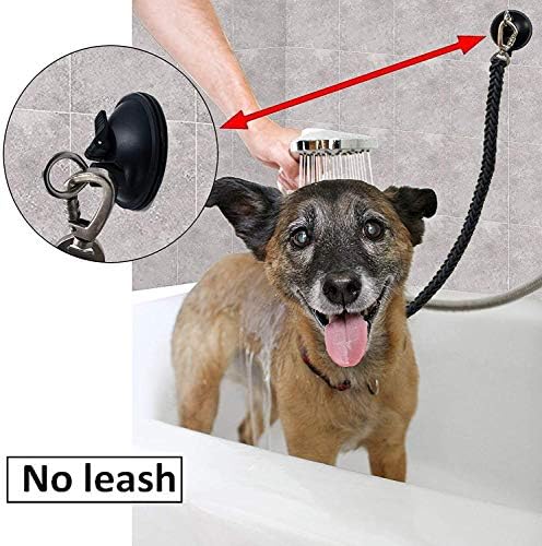 Pmsanzay Powerful Suction Cup Hook Cleat - Image 4