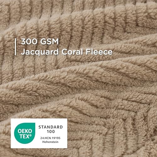 Bedsure Ultra Soft Dog Blankets - Image 3