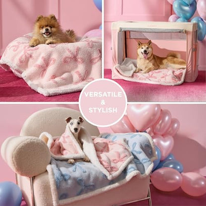 LE SURE Waterproof Dog Blankets - Image 6
