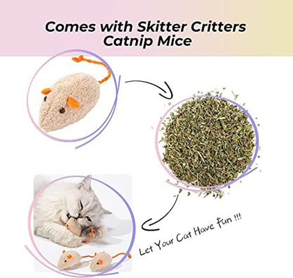 Cat litter Box Liners - Image 6