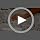 BFPETHOME Dog Beds for Large Dogs, Plush Dog Crate Bed Fluffy Cozy Kennel Pad - Image 7